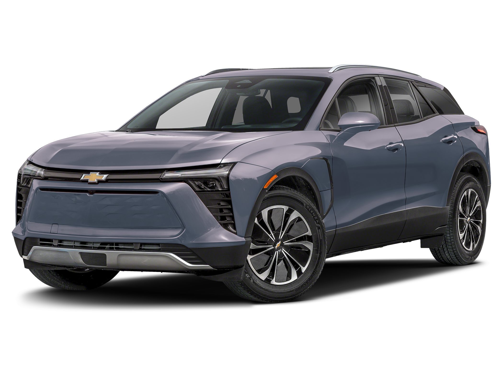 chevrolet blazer ev 2024 3GNKDBRJ2RS257775 image chevrolet blazer ev 2024 3GNKDBRJ2RS257775 image